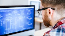 lazy engineers lazy engineers