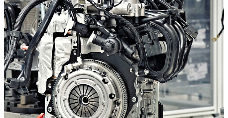 exlar-actuatorsautomotivepressing-771x400-main