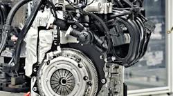 exlar-actuatorsautomotivepressing-771x400-main