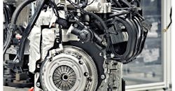 exlar-actuatorsautomotivepressing-771x400-main exlar-actuatorsautomotivepressing-771x400-main