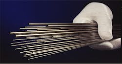 Eagle-DifferenceBetween_770x400-feature image Eagle-DifferenceBetween_770x400-feature image