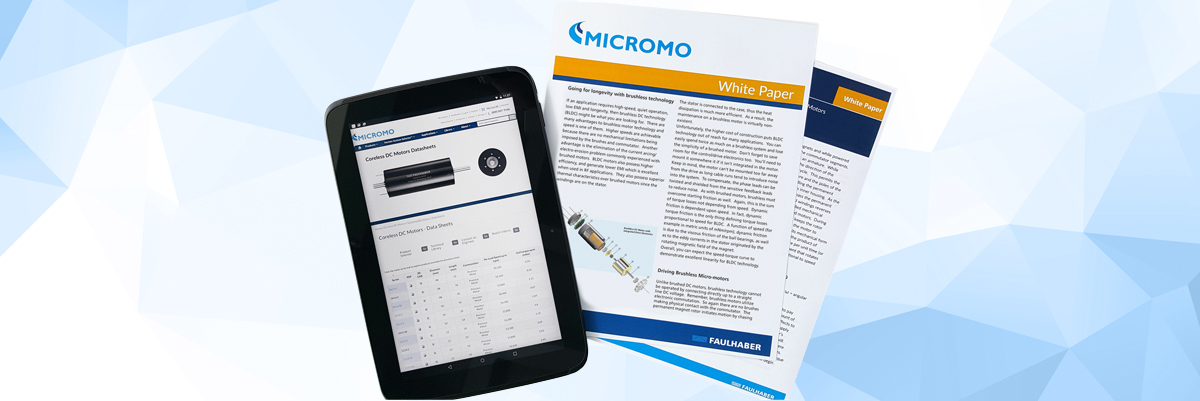 micromo-white-paper-wp-select-bldc-motor-1200x400