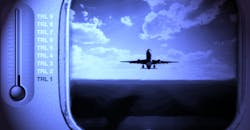 Goldense Lead Goldense Lead