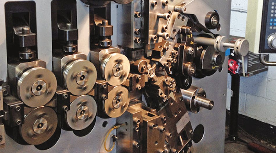 Linear Motion | Machine Design