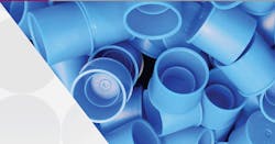 Essentra-Guide Feature Essentra-Guide Feature