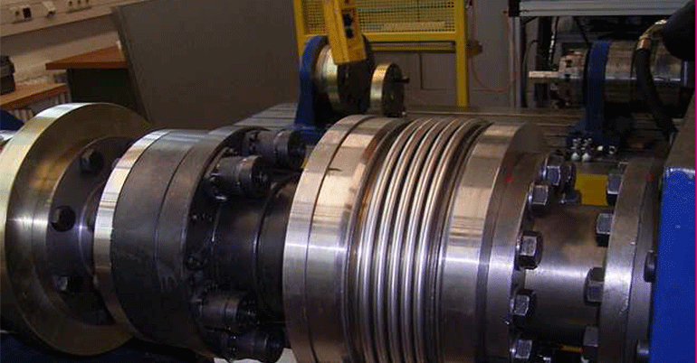 RW-High_Torque_Safety_Feature