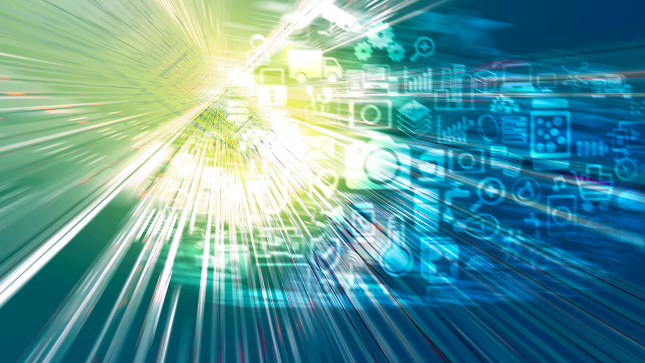 Aventics-FAQ-Feature_050217