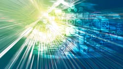 Aventics-FAQ-Feature_050217 Aventics-FAQ-Feature_050217