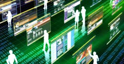 WTD Panels promo art computer sim WTD Panels promo art computer sim