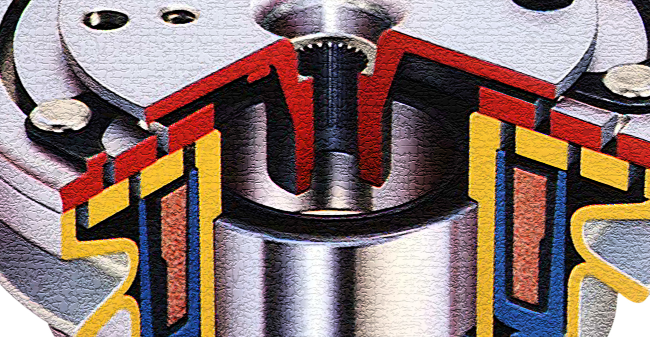 air-conditioning-clutch_promo