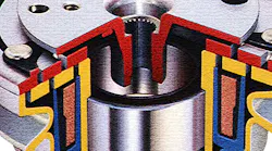 air-conditioning-clutch_promo