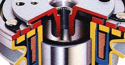 air-conditioning-clutch_promo air-conditioning-clutch_promo