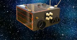 vantablack promo vantablack promo