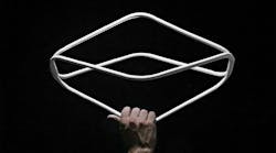 Machinedesign 9574 Rlp Structure Machinedesign 9574 Rlp Structure