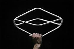 One structure RLP One structure RLP