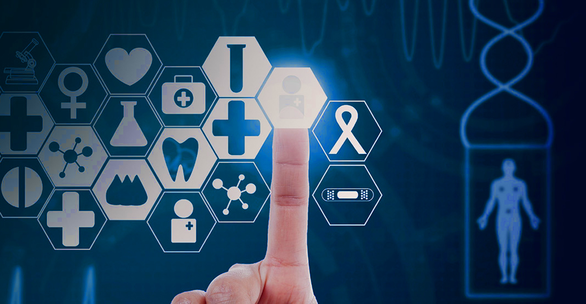 Promo for Blinkr Q&A