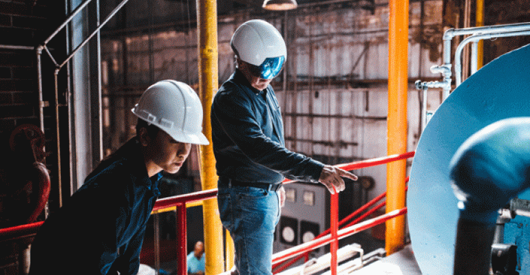 Hannover Rittal fig 3