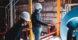 Hannover Rittal fig 3 Hannover Rittal fig 3