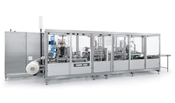 Machinedesign Com Sites Hydraulicspneumatics com Files Uploads 2015 03 Kbm102 Label Machinedesign Com Sites Hydraulicspneumatics com Files Uploads 2015 03 Kbm102 Label