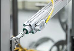 Machinedesign Com Sites Hydraulicspneumatics com Files Uploads 2015 03 Kiefel 011 Machinedesign Com Sites Hydraulicspneumatics com Files Uploads 2015 03 Kiefel 011