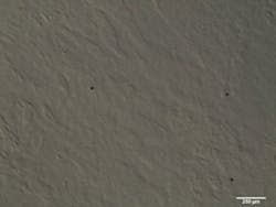 Machinedesign Com Sites Machinedesign com Files 6 Ways Figure 1 Machinedesign Com Sites Machinedesign com Files 6 Ways Figure 1