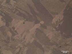 Machinedesign Com Sites Machinedesign com Files 6 Ways Figure 2 Machinedesign Com Sites Machinedesign com Files 6 Ways Figure 2