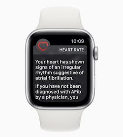 Machinedesign Com Sites Machinedesign com Files A Fib Notification Machinedesign Com Sites Machinedesign com Files A Fib Notification