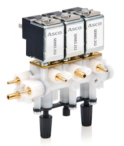 Machinedesign Com Sites Machinedesign com Files Asco Dental Manifold Machinedesign Com Sites Machinedesign com Files Asco Dental Manifold