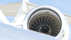 Machinedesign Com Sites Machinedesign com Files Data Monetization Rr Machinedesign Com Sites Machinedesign com Files Data Monetization Rr