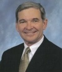 Machinedesign Com Sites Machinedesign com Files Doug Mitchell Portrait Machinedesign Com Sites Machinedesign com Files Doug Mitchell Portrait