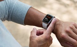 Machinedesign Com Sites Machinedesign com Files Ecg Feature Machinedesign Com Sites Machinedesign com Files Ecg Feature