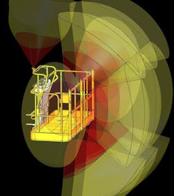 Machinedesign Com Sites Machinedesign com Files Eds Sensor Coverage Machinedesign Com Sites Machinedesign com Files Eds Sensor Coverage
