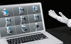 Machinedesign Com Sites Machinedesign com Files Festo Image 4 Machinedesign Com Sites Machinedesign com Files Festo Image 4