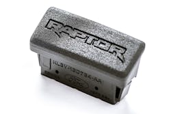 Machinedesign Com Sites Machinedesign com Files Ford Raptor Plug Machinedesign Com Sites Machinedesign com Files Ford Raptor Plug