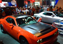 Machinedesign Com Sites Machinedesign com Files G1 Demon Simulators Machinedesign Com Sites Machinedesign com Files G1 Demon Simulators