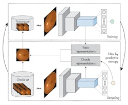 Machinedesign Com Sites Machinedesign com Files G2 Ai Machinedesign Com Sites Machinedesign com Files G2 Ai