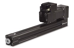 Machinedesign Com Sites Machinedesign com Files G2 Actuator Machinedesign Com Sites Machinedesign com Files G2 Actuator