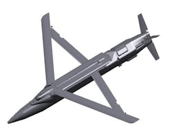 Machinedesign Com Sites Machinedesign com Files G2 Bomb Machinedesign Com Sites Machinedesign com Files G2 Bomb