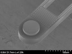 Machinedesign Com Sites Machinedesign com Files G2 Led Machinedesign Com Sites Machinedesign com Files G2 Led