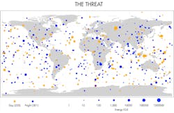 Machinedesign Com Sites Machinedesign com Files G2 Threat Machinedesign Com Sites Machinedesign com Files G2 Threat
