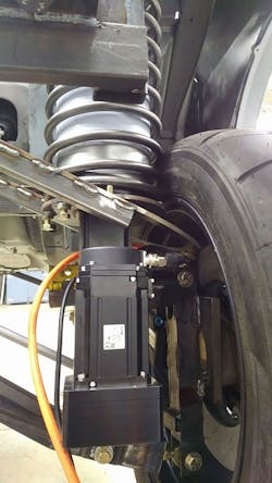 Machinedesign Com Sites Machinedesign com Files G3 Actuator Machinedesign Com Sites Machinedesign com Files G3 Actuator