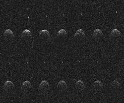 Machinedesign Com Sites Machinedesign com Files G3 Asteroids Machinedesign Com Sites Machinedesign com Files G3 Asteroids