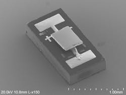 Machinedesign Com Sites Machinedesign com Files G3 Led Machinedesign Com Sites Machinedesign com Files G3 Led