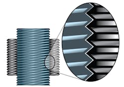 Machinedesign Com Sites Machinedesign com Files G4 Roller Screws Machinedesign Com Sites Machinedesign com Files G4 Roller Screws