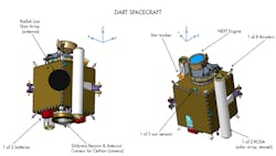 Machinedesign Com Sites Machinedesign com Files G6 Dart Spacecraft Machinedesign Com Sites Machinedesign com Files G6 Dart Spacecraft