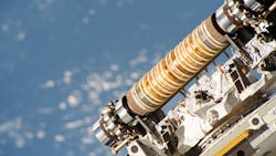 Machinedesign Com Sites Machinedesign com Files G7 Rosa Machinedesign Com Sites Machinedesign com Files G7 Rosa