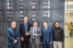 Machinedesign Com Sites Machinedesign com Files Group Image001 Machinedesign Com Sites Machinedesign com Files Group Image001