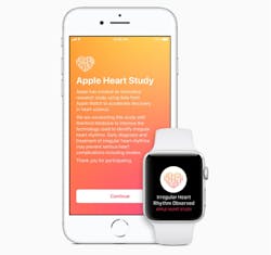 Machinedesign Com Sites Machinedesign com Files Heart Study Machinedesign Com Sites Machinedesign com Files Heart Study