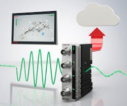 Machinedesign Com Sites Machinedesign com Files High End Image 1 Machinedesign Com Sites Machinedesign com Files High End Image 1