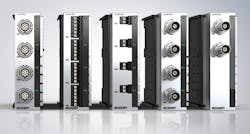 Machinedesign Com Sites Machinedesign com Files High End Image 2 Machinedesign Com Sites Machinedesign com Files High End Image 2